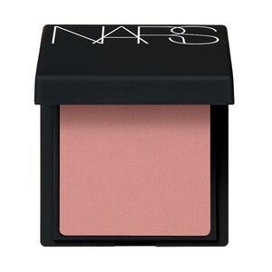 NARS Blush in Behave NIB 1.2g Travel Size
